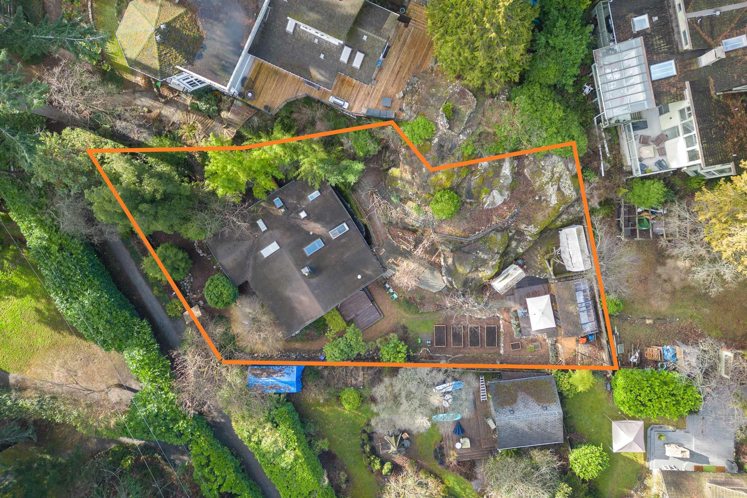 5817 Eagle Island, West Vancouver, BC, V7W 1V6 - 35