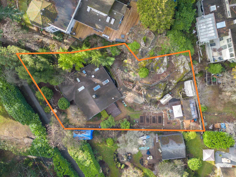5817 Eagle Island, West Vancouver, BC, V7W 1V6 - 35