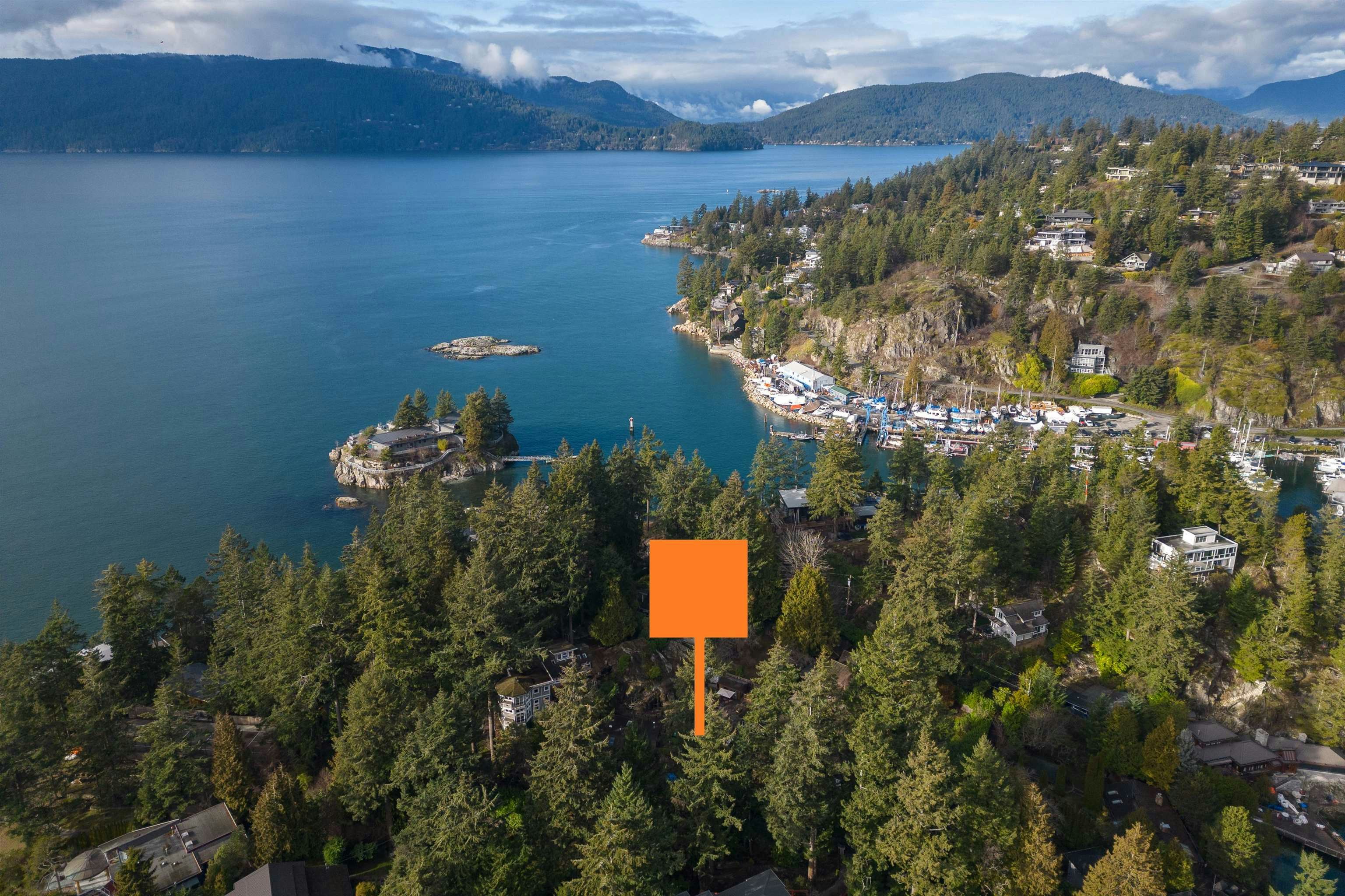 5817 Eagle Island, West Vancouver, BC, V7W 1V6 - 36