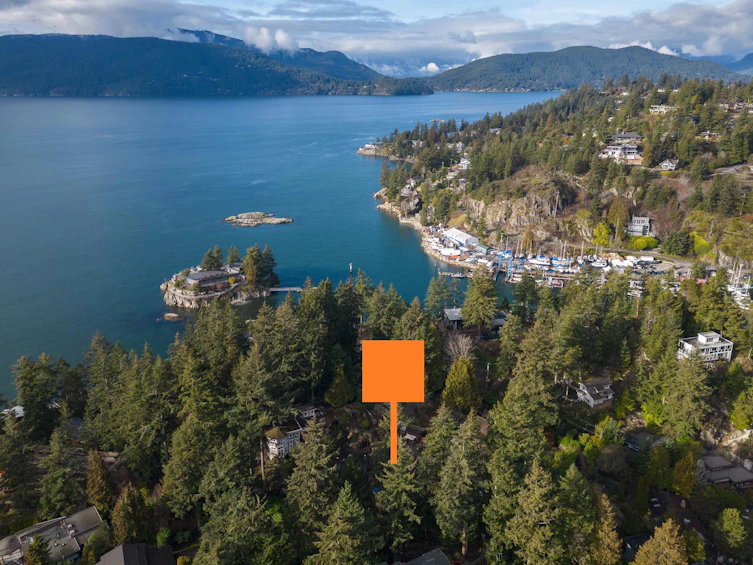 5817 Eagle Island, West Vancouver, BC, V7W 1V6 - 36