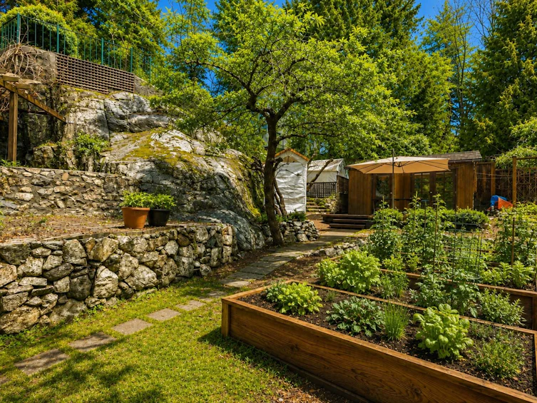 5817 Eagle Island, West Vancouver, BC, V7W 1V6 - 30