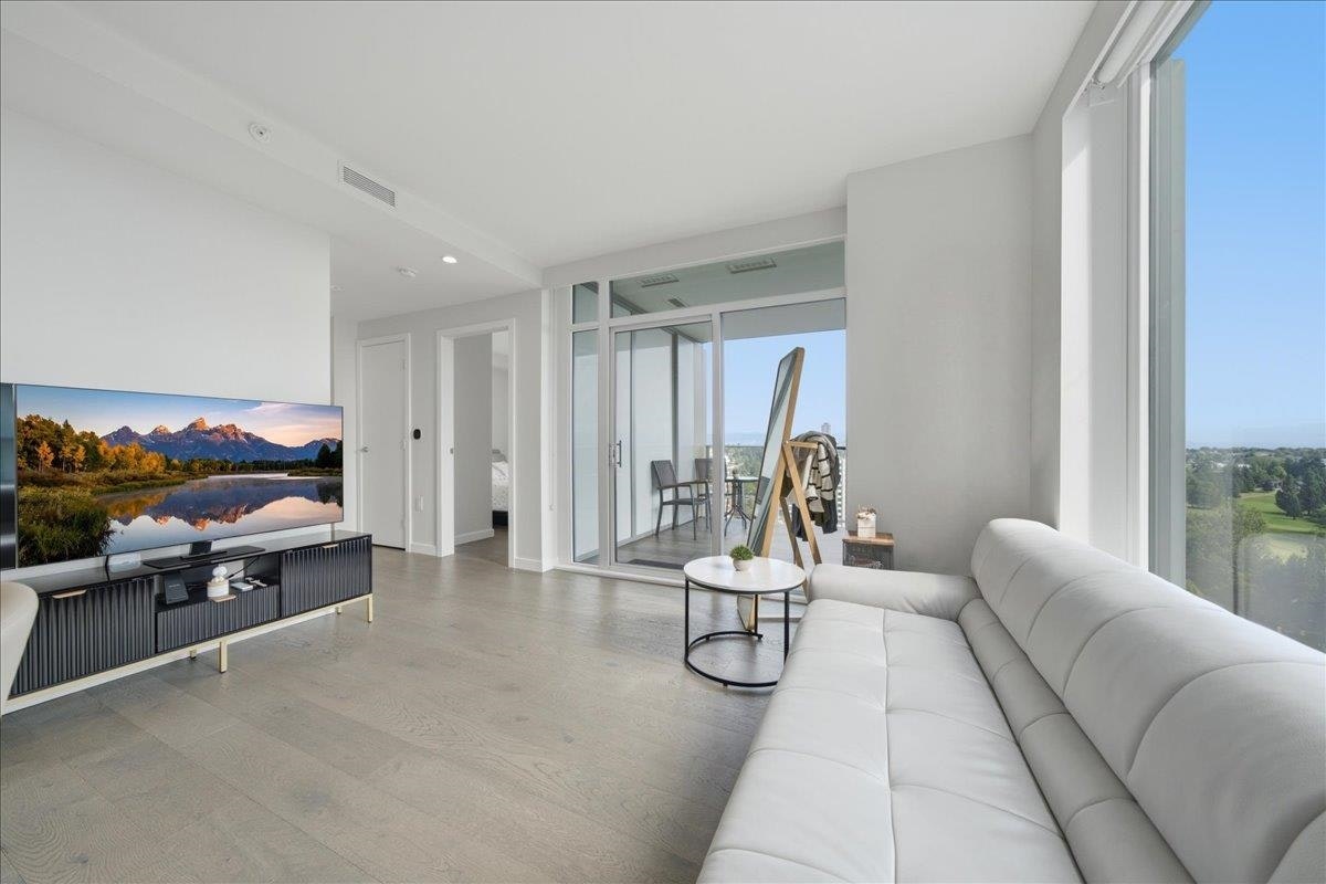 2207-7418 Paulson Street, Vancouver, BC, V6P 0K2