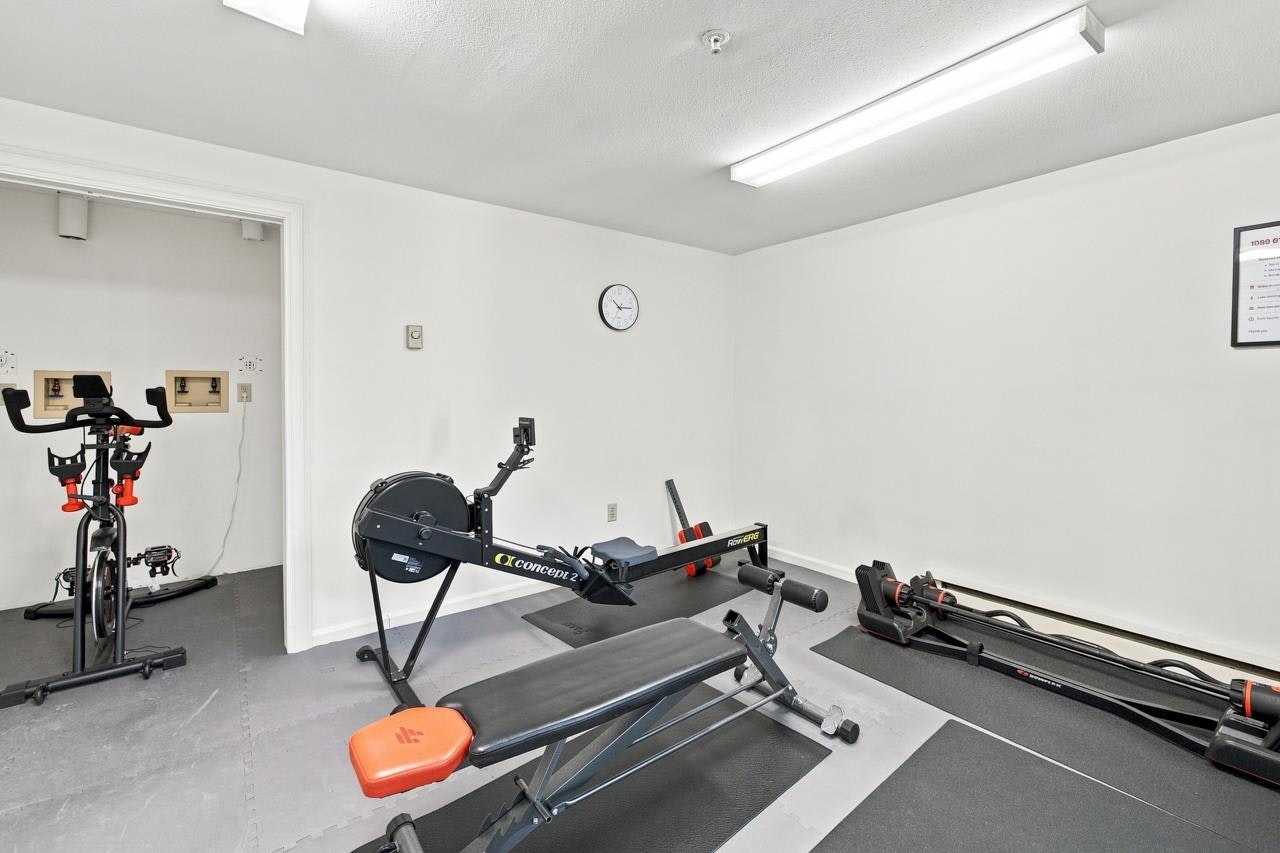 401-1099 E Broadway, Vancouver, BC, V5T 1Y5 - 18
