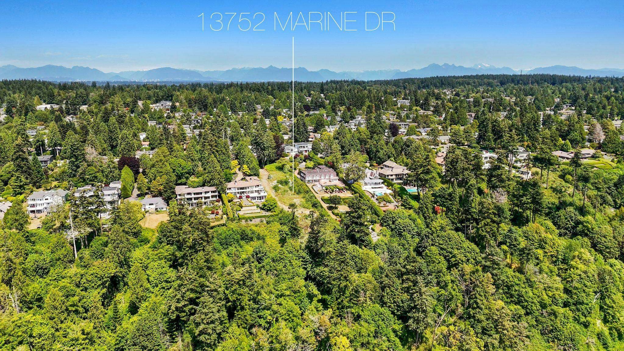 13752 Marine Drive, Surrey, BC, V4A 1A4 - 15