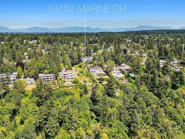13752 Marine Drive, Surrey, BC, V4A 1A4 - 15