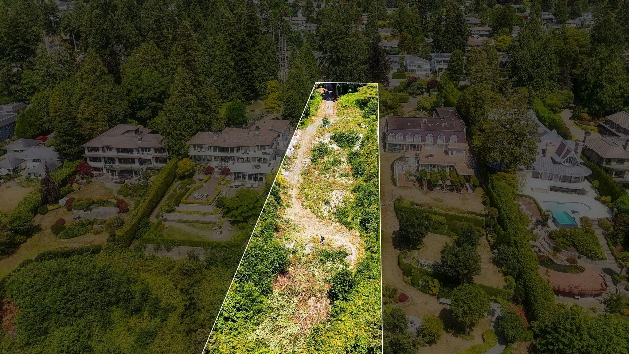 13752 Marine Drive, Surrey, BC, V4A 1A4 - 4