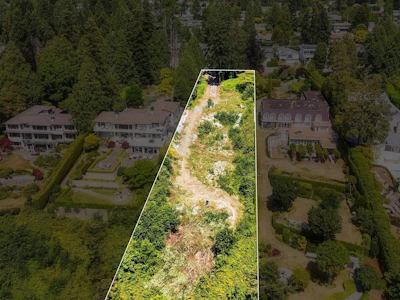 13752 Marine Drive - 4