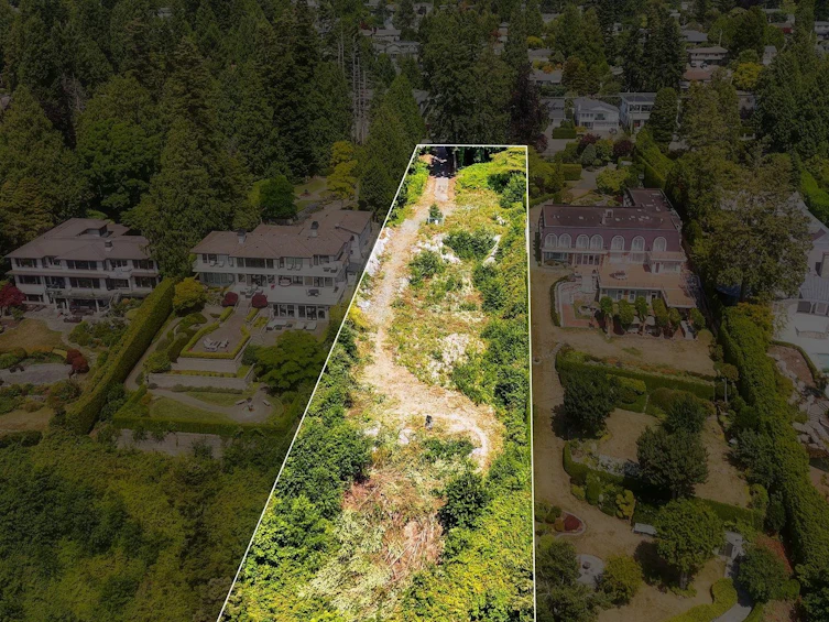 13752 Marine Drive, Surrey, BC, V4A 1A4 - 4