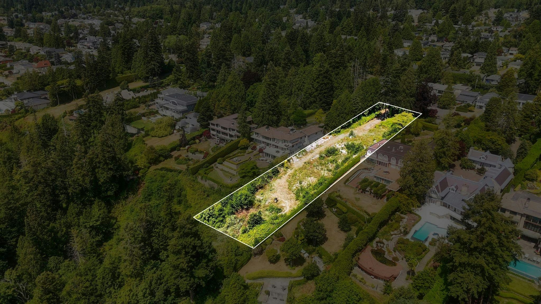 13752 Marine Drive, Surrey, BC, V4A 1A4 - 5