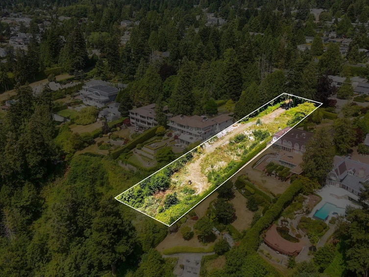 13752 Marine Drive, Surrey, BC, V4A 1A4 - 5