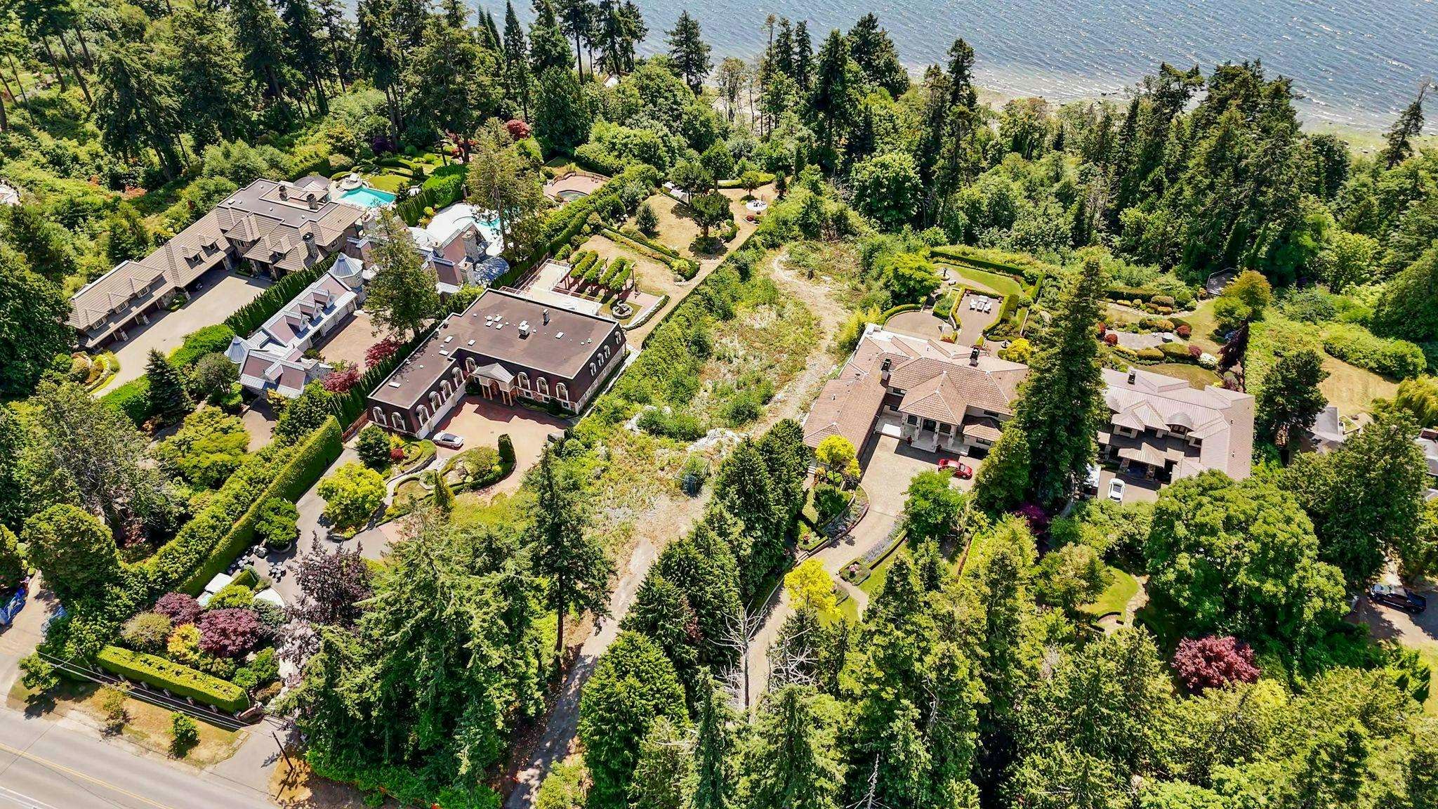13752 Marine Drive, Surrey, BC, V4A 1A4 - 10