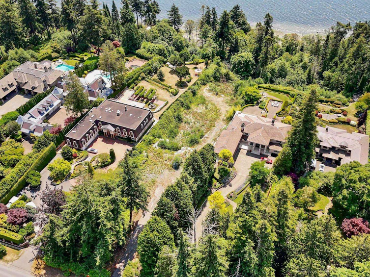 13752 Marine Drive, Surrey, BC, V4A 1A4 - 10