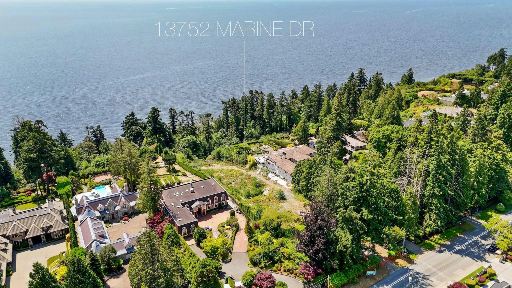 13752 Marine Drive, Surrey, BC, V4A 1A4 - 8