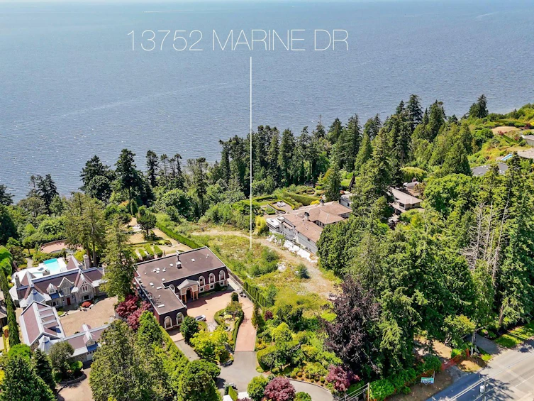 13752 Marine Drive, Surrey, BC, V4A 1A4 - 8