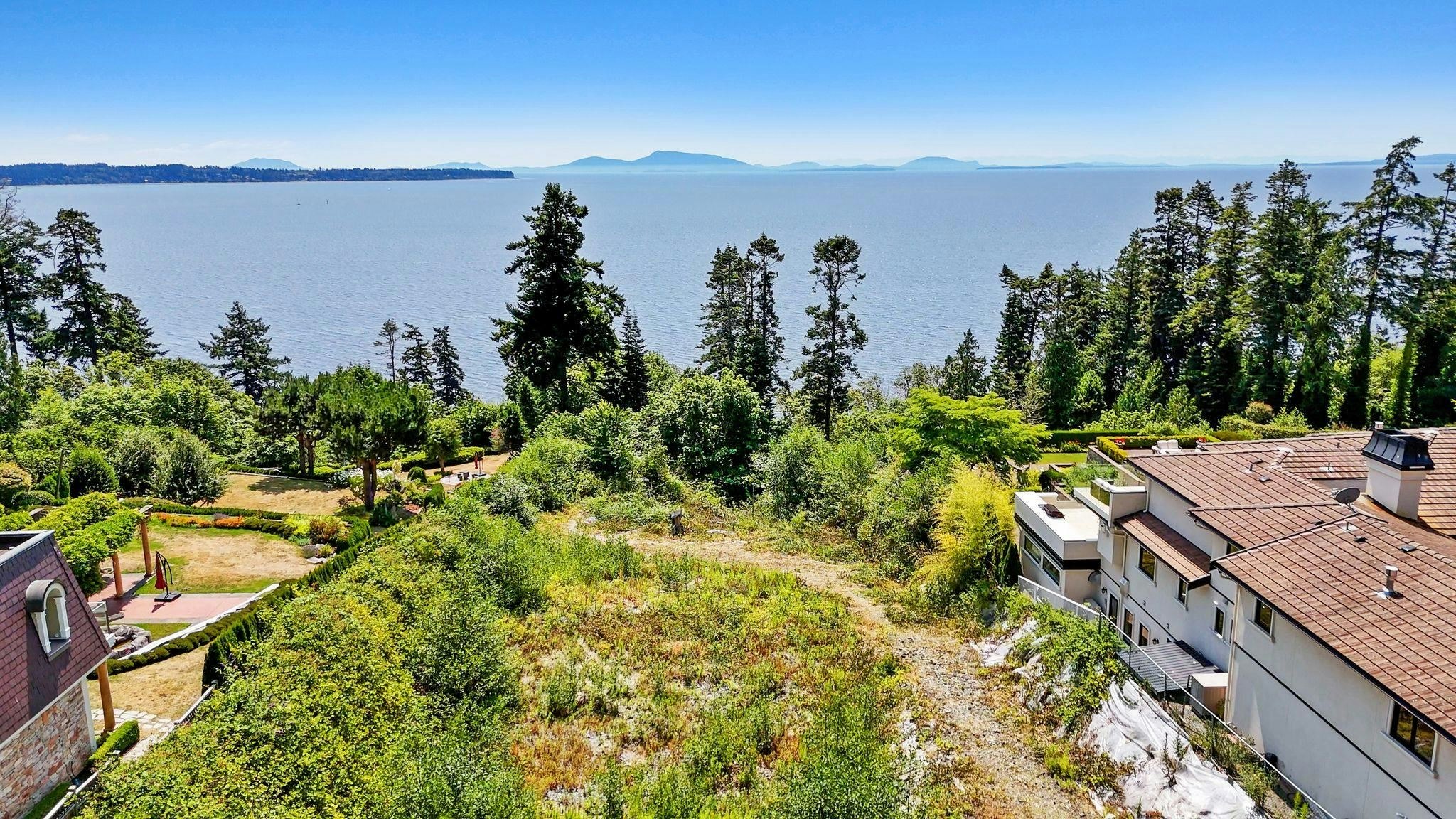 13752 Marine Drive, Surrey, BC, V4A 1A4 - 23