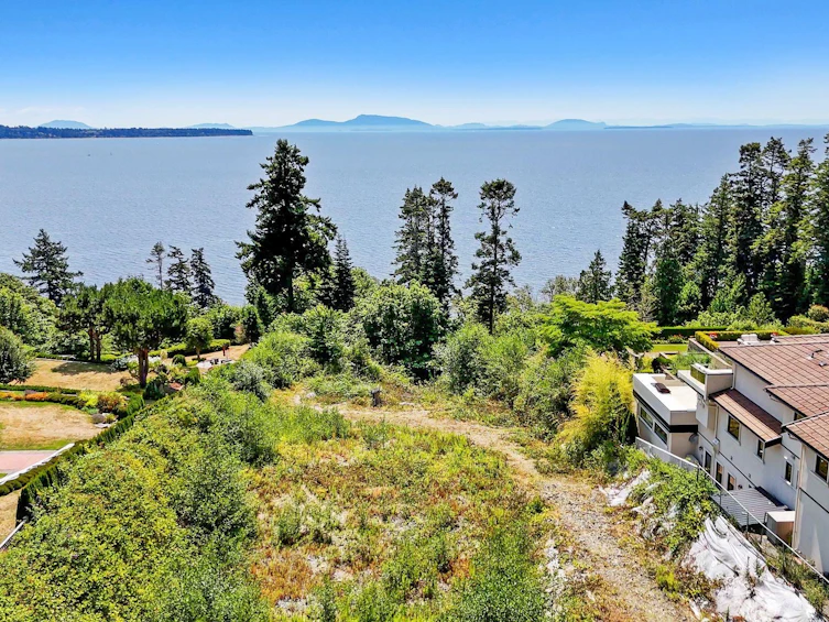 13752 Marine Drive, Surrey, BC, V4A 1A4 - 23