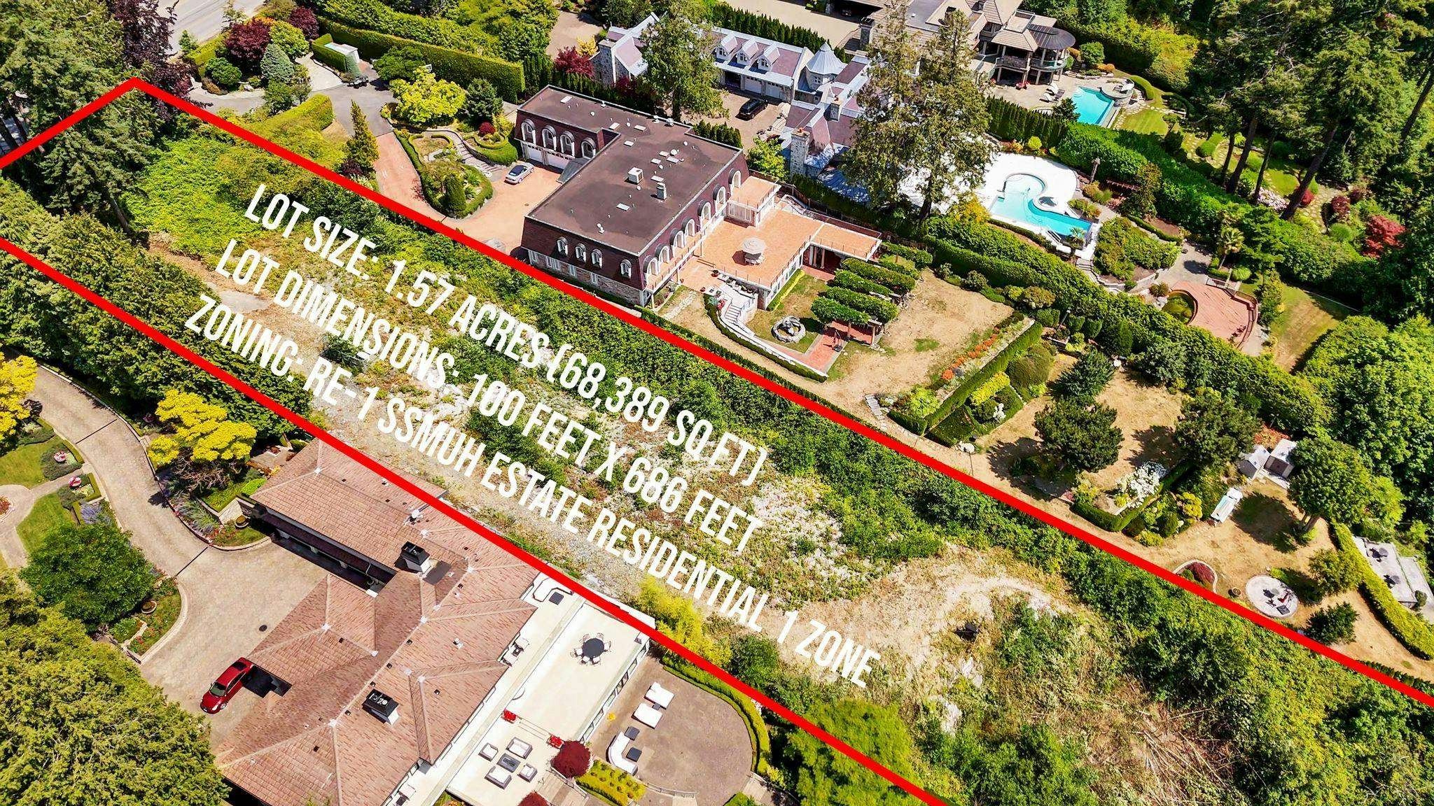 13752 Marine Drive, Surrey, BC, V4A 1A4 - 22