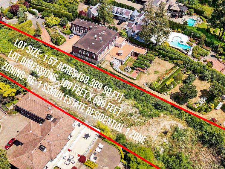 13752 Marine Drive, Surrey, BC, V4A 1A4 - 22