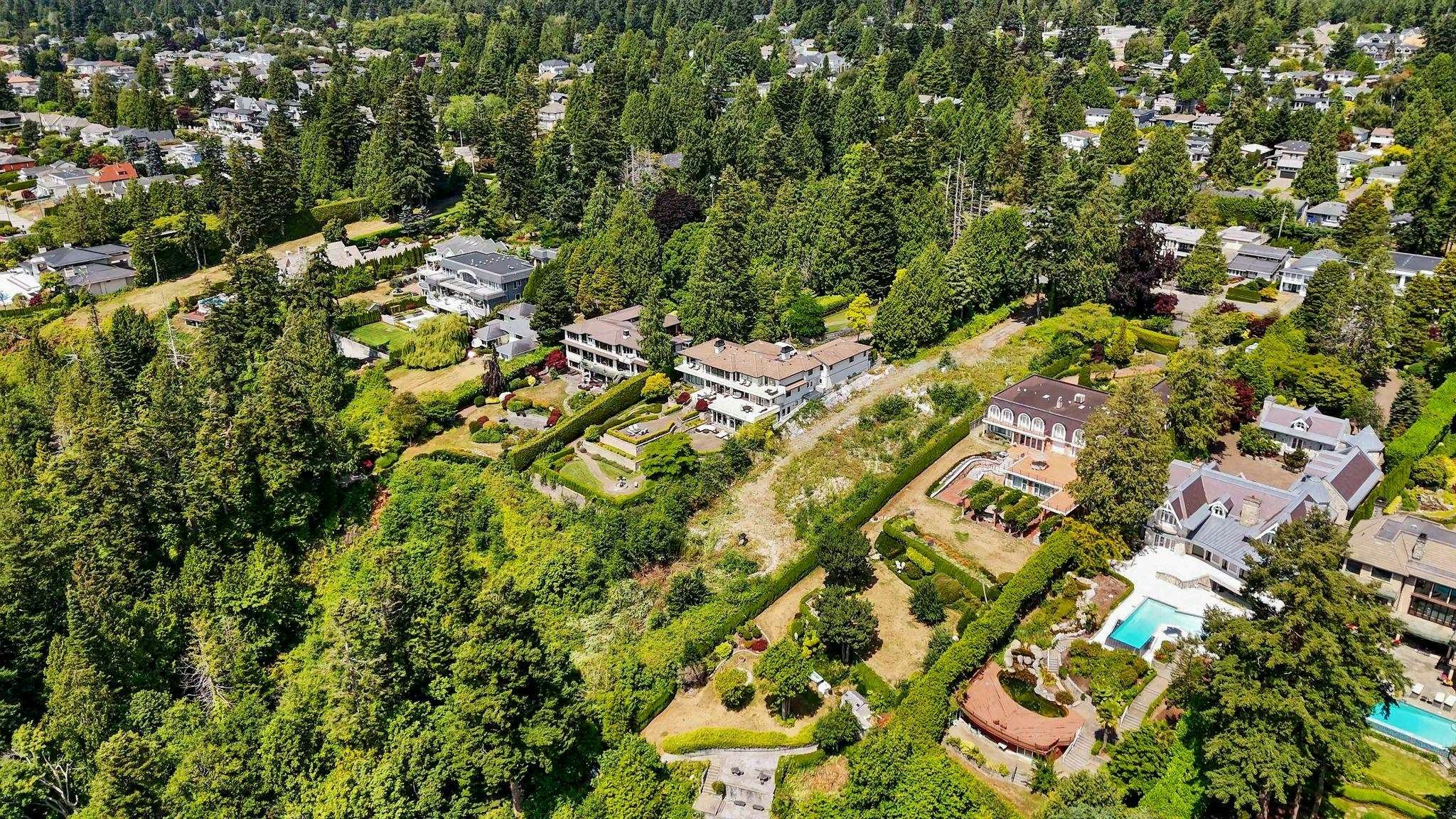 13752 Marine Drive, Surrey, BC, V4A 1A4 - 6