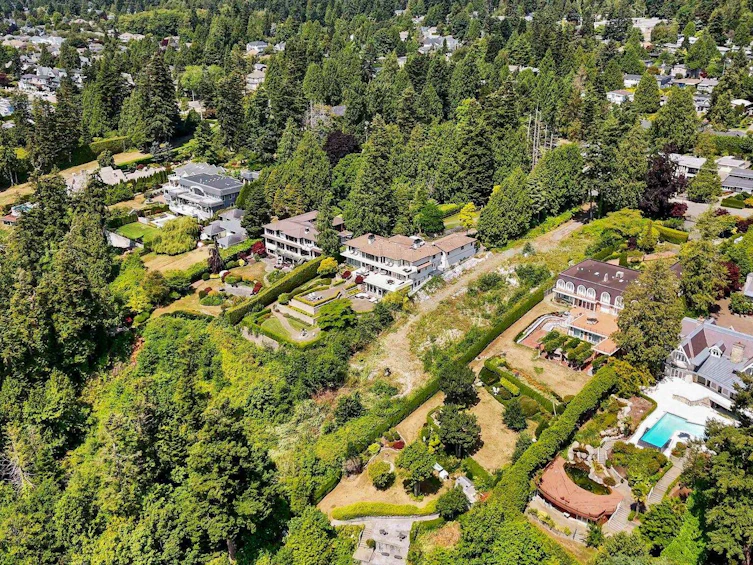 13752 Marine Drive, Surrey, BC, V4A 1A4 - 6