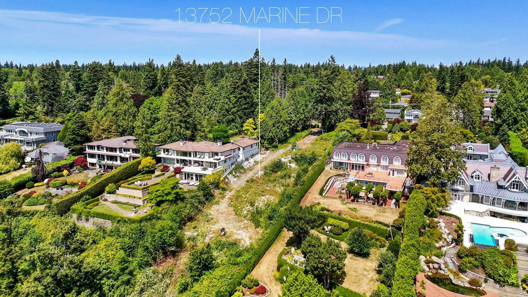 13752 Marine Drive, Surrey, BC, V4A 1A4 - 16