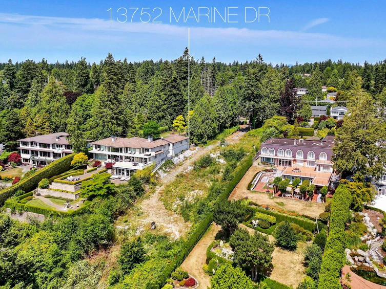 13752 Marine Drive, Surrey, BC, V4A 1A4 - 16