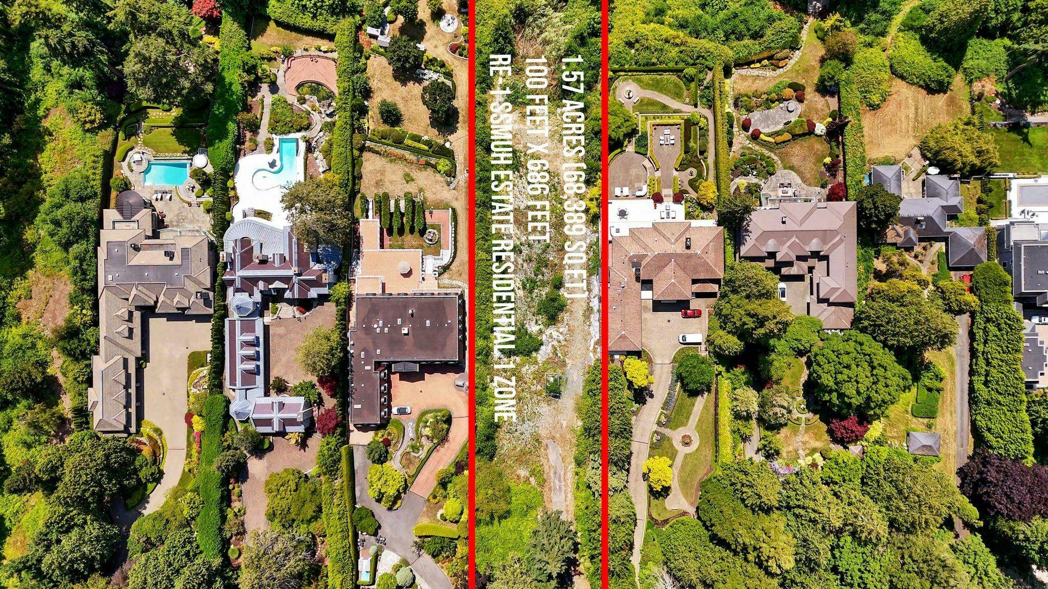 13752 Marine Drive, Surrey, BC, V4A 1A4 - 18