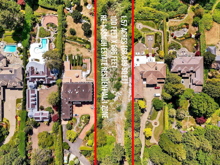 13752 Marine Drive, Surrey, BC, V4A 1A4 - 18