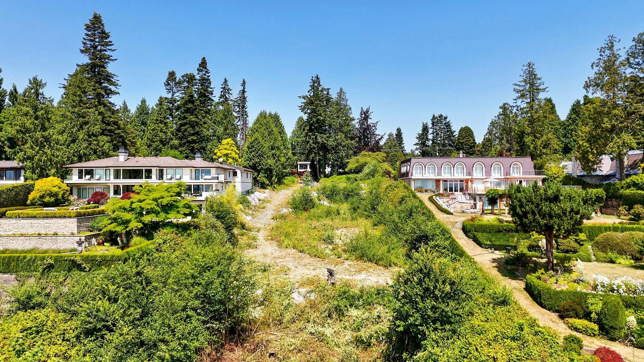 13752 Marine Drive, Surrey, BC, V4A 1A4 - 20