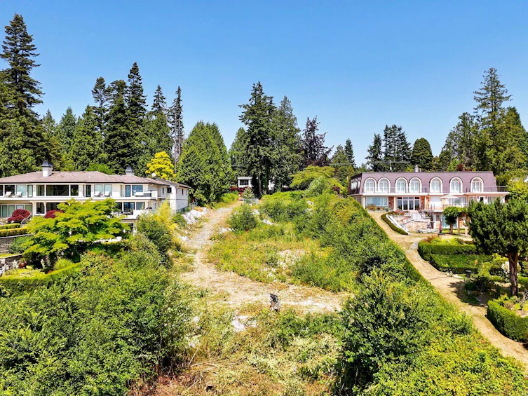 13752 Marine Drive, Surrey, BC, V4A 1A4 - 20