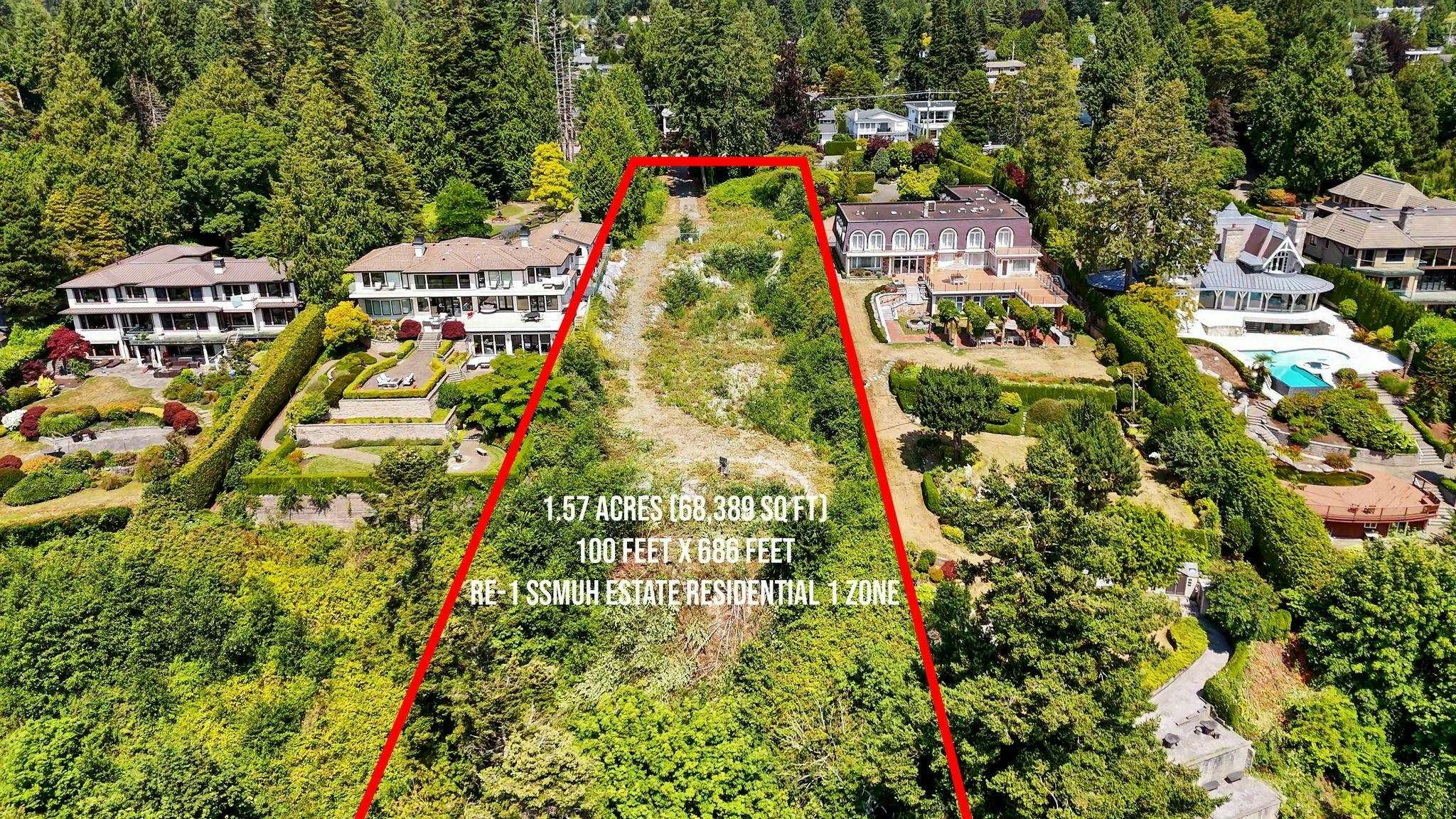 13752 Marine Drive, Surrey, BC, V4A 1A4 - 14