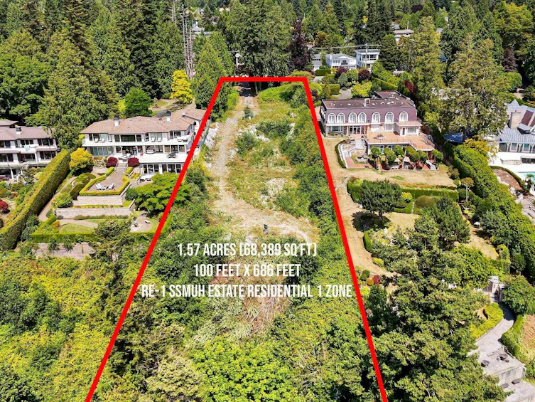 13752 Marine Drive, Surrey, BC, V4A 1A4 - 14