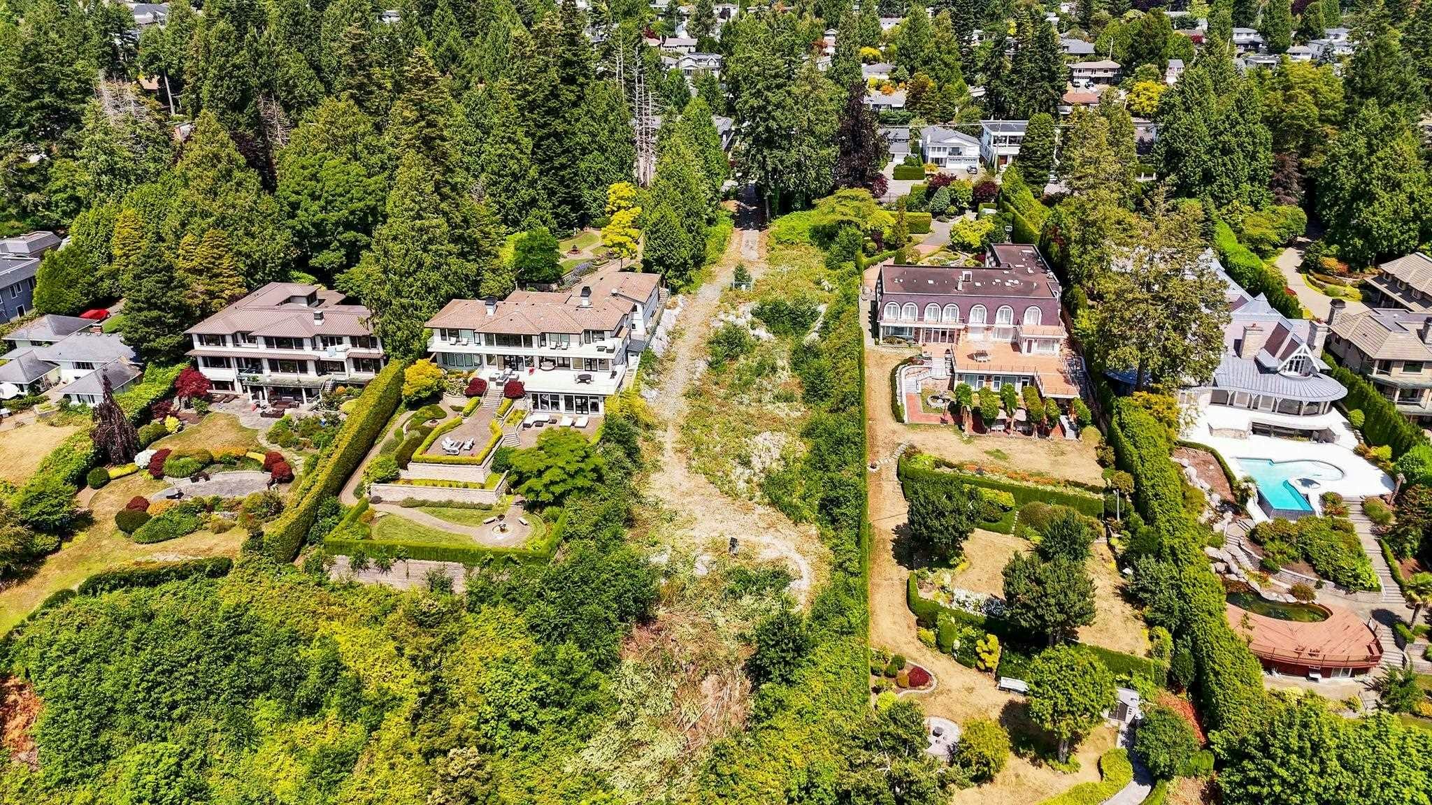 13752 Marine Drive, Surrey, BC, V4A 1A4 - 3