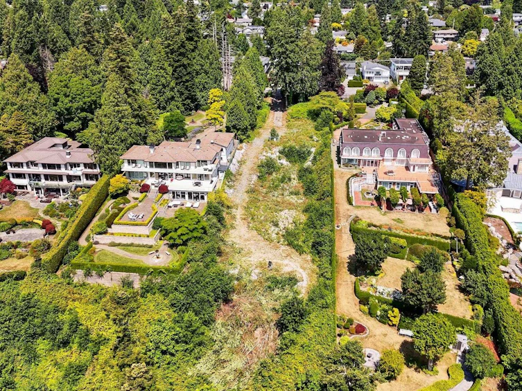 13752 Marine Drive, Surrey, BC, V4A 1A4 - 3
