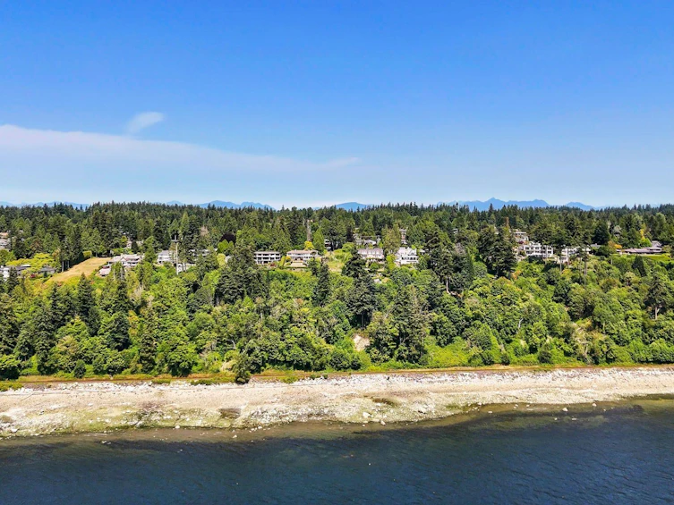 13752 Marine Drive, Surrey, BC, V4A 1A4 - 12