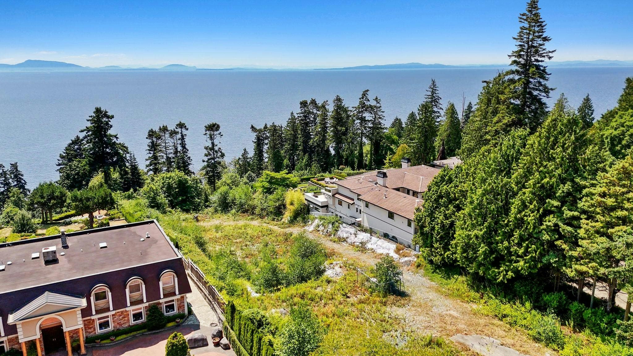 13752 Marine Drive, Surrey, BC, V4A 1A4 - 19