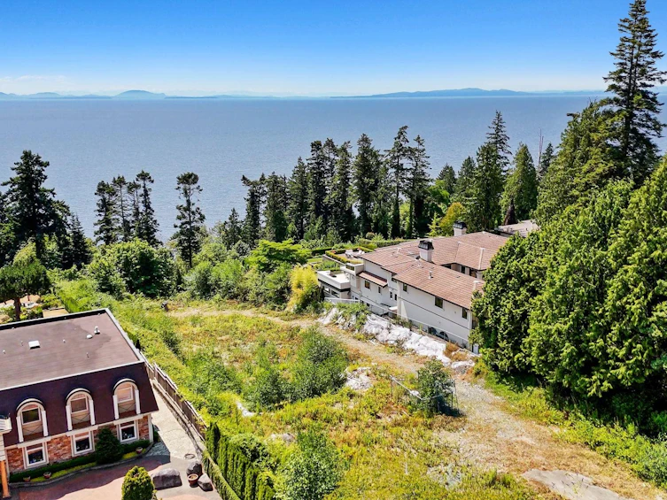 13752 Marine Drive, Surrey, BC, V4A 1A4 - 19