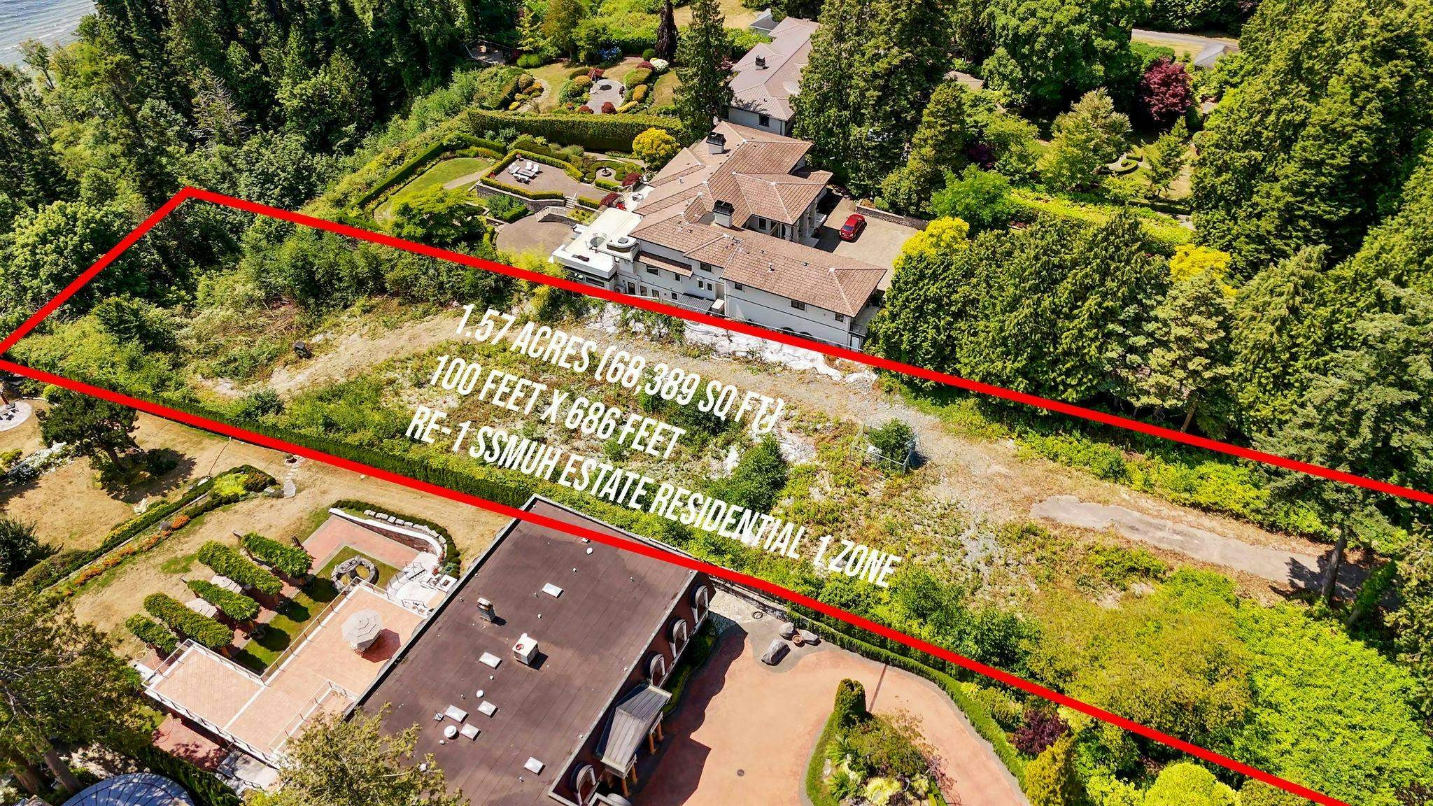 13752 Marine Drive, Surrey, BC, V4A 1A4 - 21