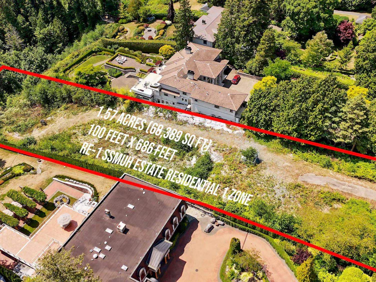 13752 Marine Drive, Surrey, BC, V4A 1A4 - 21