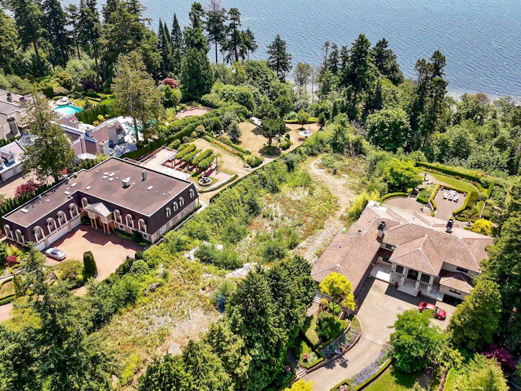 13752 Marine Drive, Surrey, BC, V4A 1A4 - 9