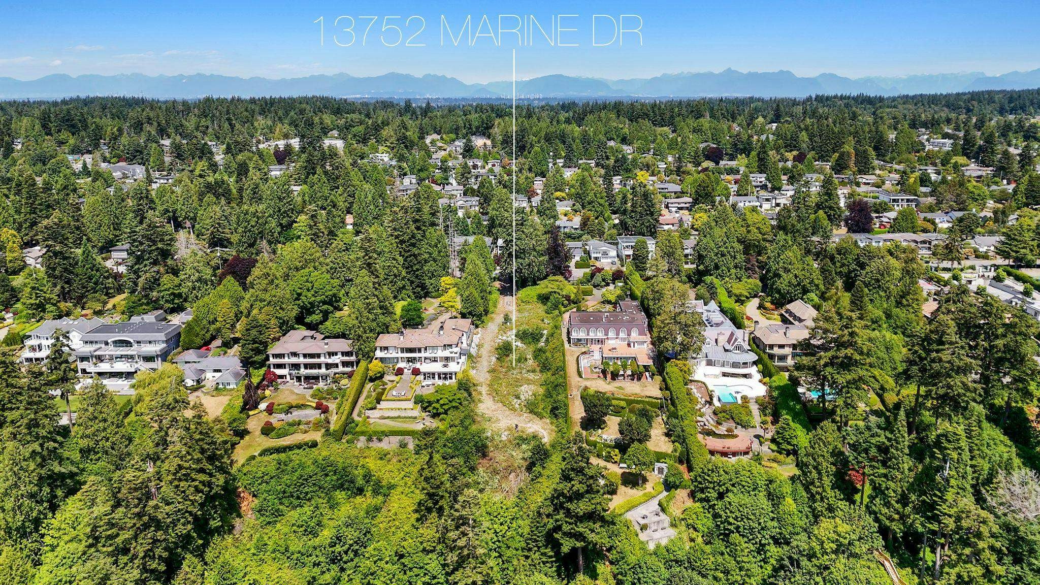 13752 Marine Drive, Surrey, BC, V4A 1A4 - 11