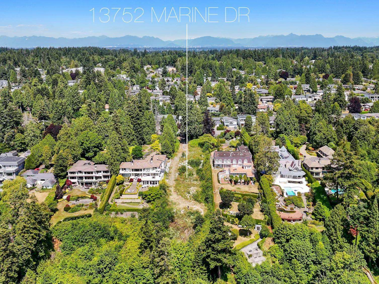 13752 Marine Drive, Surrey, BC, V4A 1A4 - 11