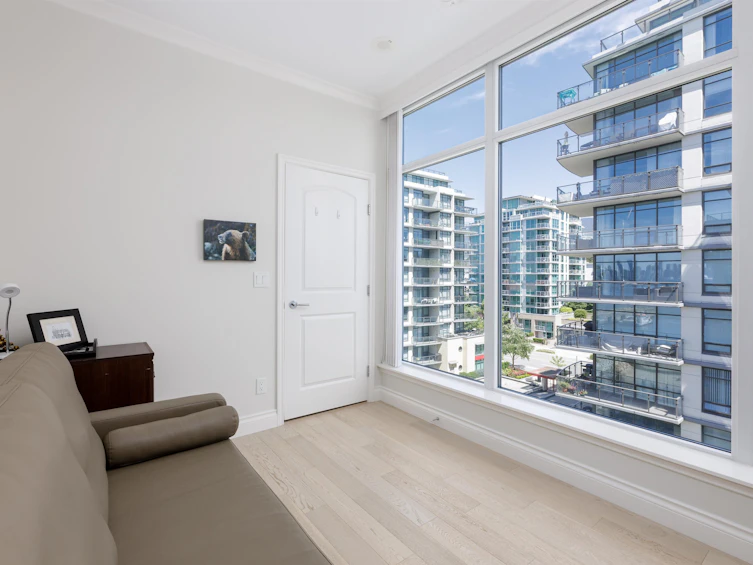 708-185 Victory Ship Way, North Vancouver, BC, V7L 0G2 - 19