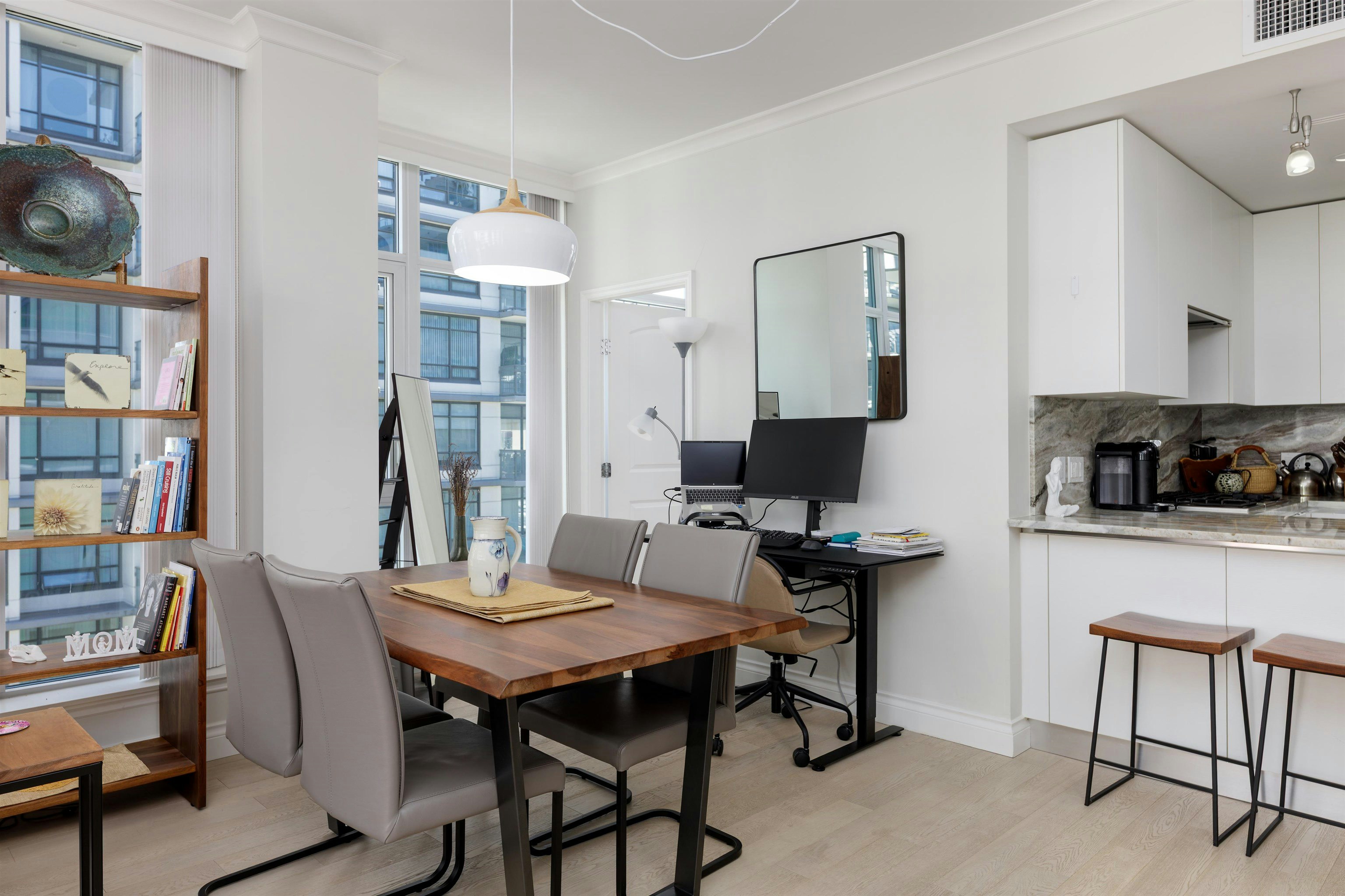 708-185 Victory Ship Way, North Vancouver, BC, V7L 0G2 - 12
