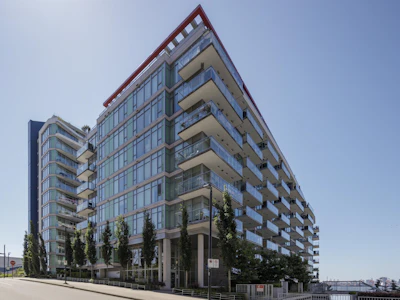 708-185 Victory Ship Way - 2