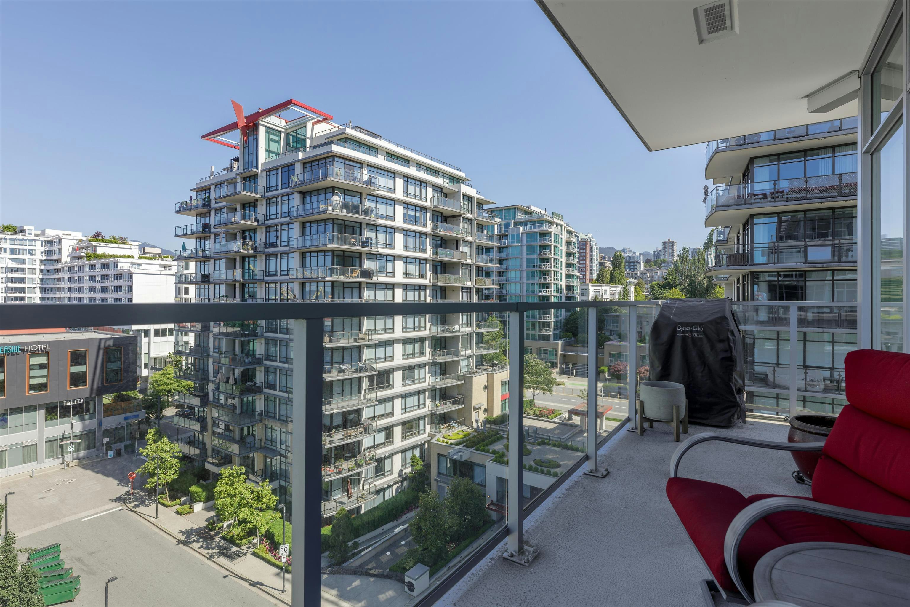 708-185 Victory Ship Way - 4