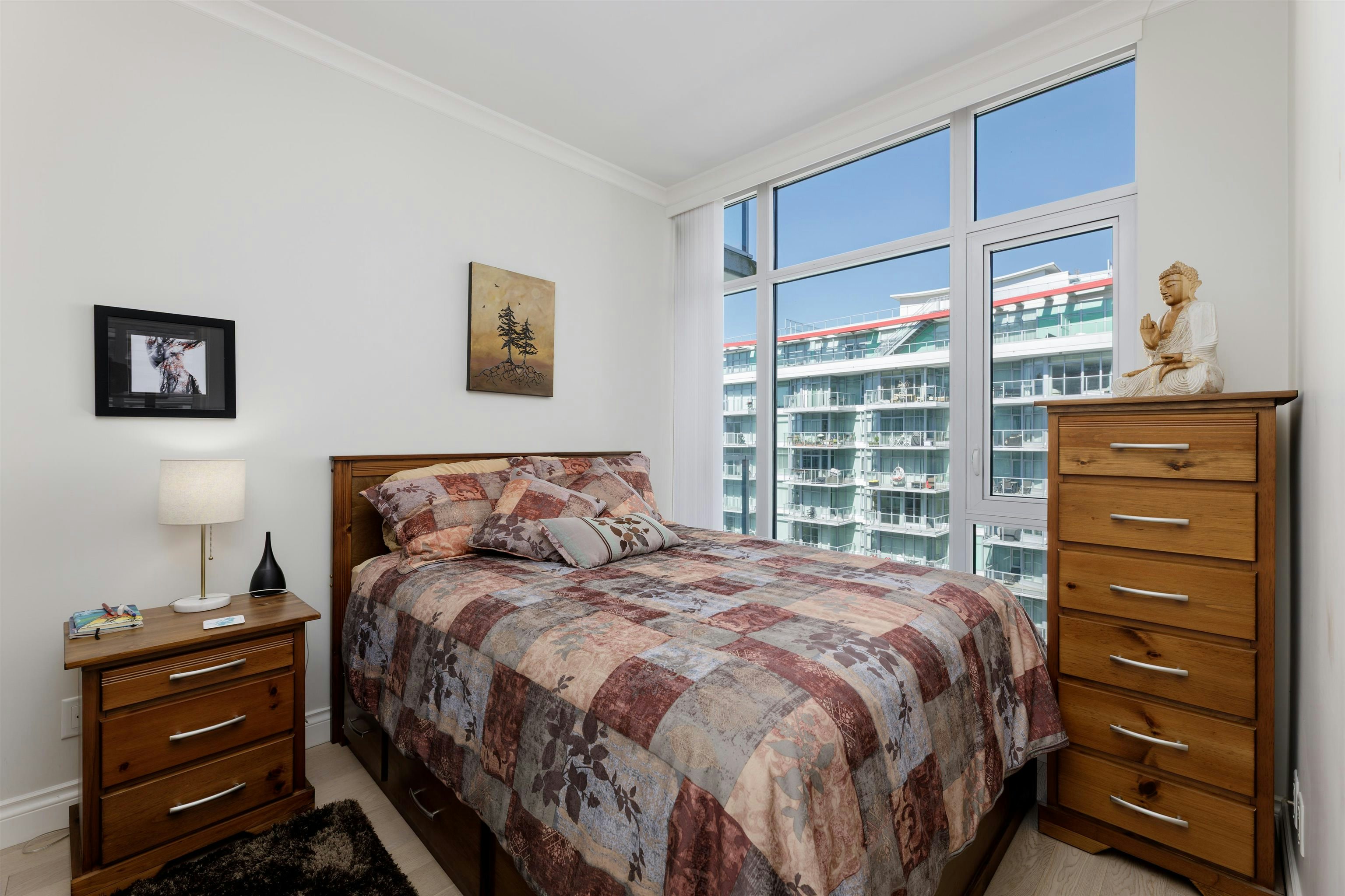 708-185 Victory Ship Way, North Vancouver, BC, V7L 0G2 - 14