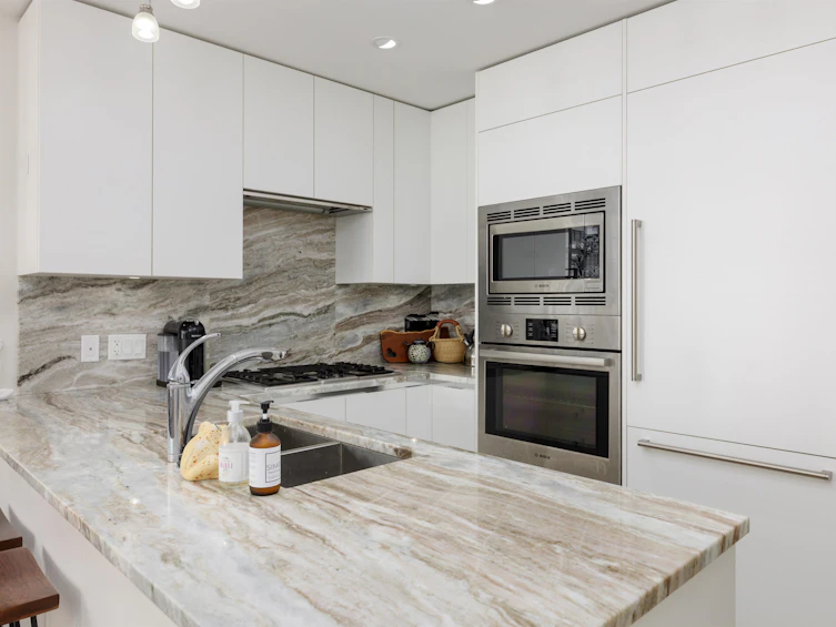 708-185 Victory Ship Way, North Vancouver, BC, V7L 0G2 - 7