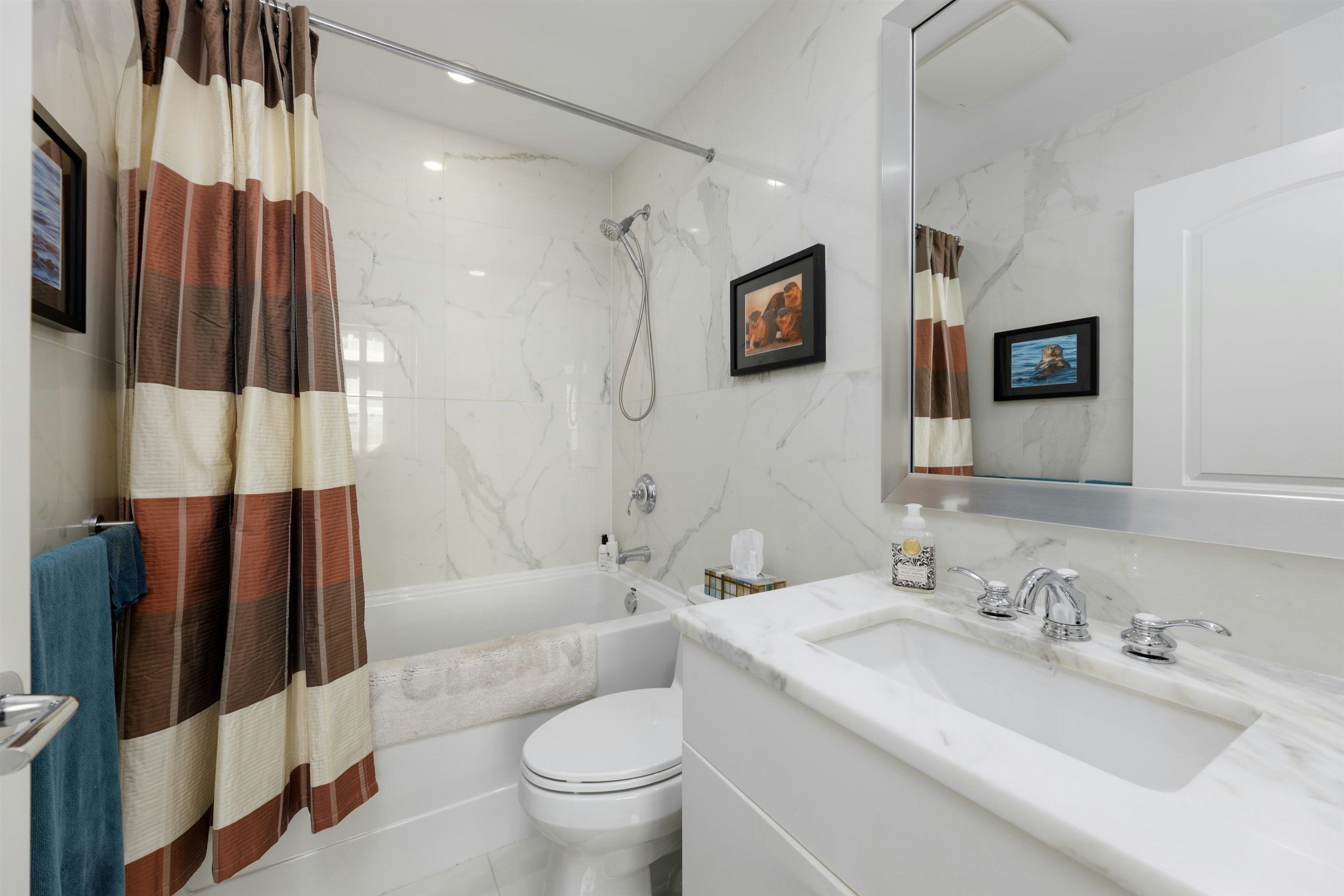 708-185 Victory Ship Way, North Vancouver, BC, V7L 0G2 - 17