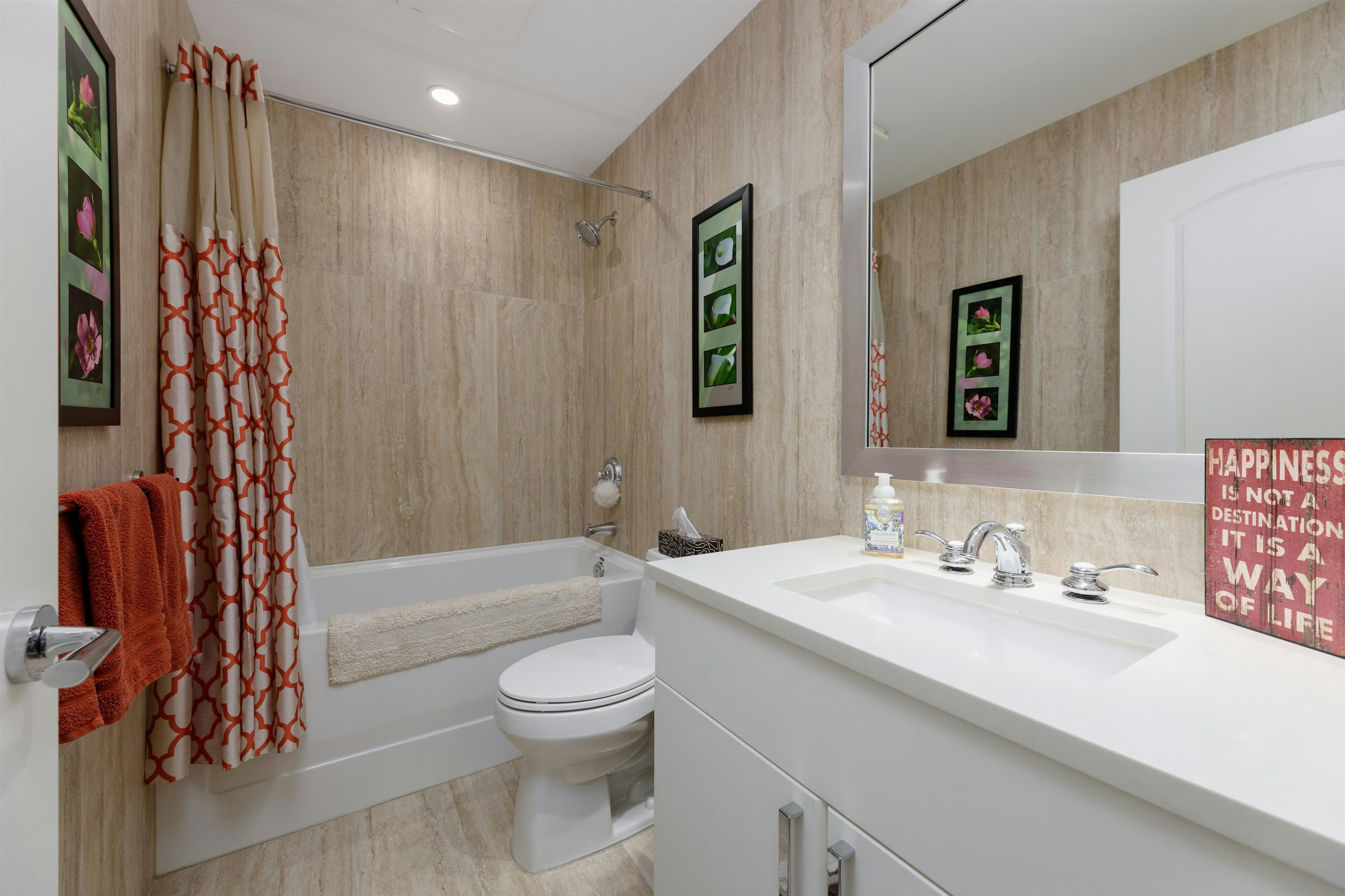 708-185 Victory Ship Way, North Vancouver, BC, V7L 0G2 - 20